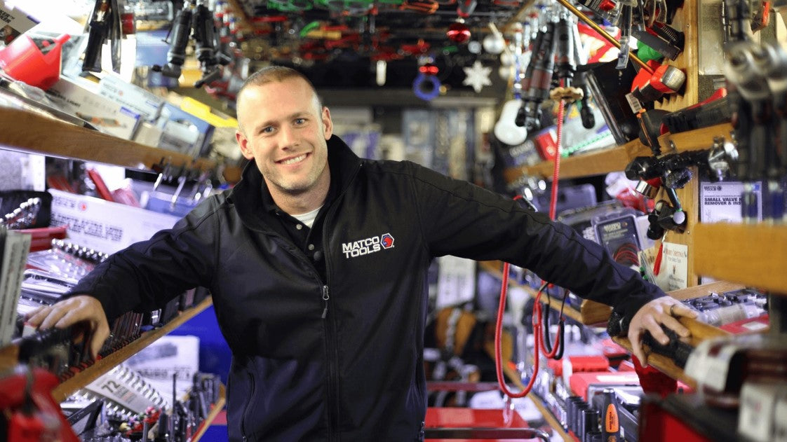 Hand Tools & Automotive Tools | Franchise Business Opportunities