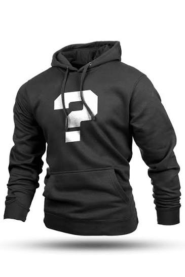 HSKIT - HOODIE KIT